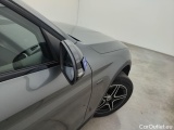  Mercedes  G-Klasee Mercedes-Benz GLC GLC 300 de Business Solution 4MATIC 5d #80