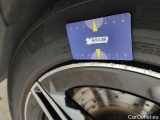  Mercedes  G-Klasee Mercedes-Benz GLC GLC 300 de Business Solution 4MATIC 5d #93
