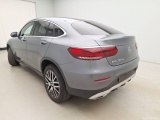  Mercedes  G-Klasee Mercedes, GLC Coupé FL'19 PHEV, GLC Coupé 300de 4M Busin.Sol. #3