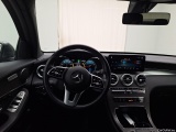  Mercedes  G-Klasee Mercedes, GLC Coupé FL'19 PHEV, GLC Coupé 300de 4M Busin.Sol. #6