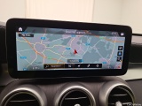  Mercedes  G-Klasee Mercedes, GLC Coupé FL'19 PHEV, GLC Coupé 300de 4M Busin.Sol. #12