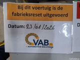  Mercedes  G-Klasee Mercedes, GLC Coupé FL'19, Mercedes-Benz GLC Coupé GLC 200 d Business Solutio #9