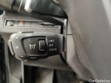  Peugeot  3008 PEUGEOT  DIESEL - 2021 1.5 BlueHDi 130 Allure 5d Auto #20
