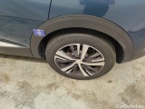  Peugeot  3008 PEUGEOT  DIESEL - 2021 1.5 BlueHDi 130 Allure 5d Auto #40