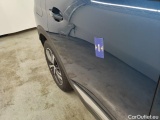  Peugeot  3008 PEUGEOT  DIESEL - 2021 1.5 BlueHDi 130 Allure 5d Auto #48