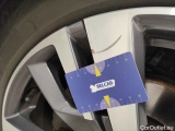  Peugeot  3008 PEUGEOT  DIESEL - 2021 1.5 BlueHDi 130 Allure 5d Auto #54