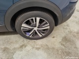  Peugeot  3008 PEUGEOT  DIESEL - 2021 1.5 BlueHDi 130 Allure 5d Auto #56