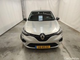  Renault  Clio RENAULT  V 1.0 TCe Equilibre GPF 5d #5