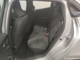  Renault  Clio RENAULT  V 1.0 TCe Equilibre GPF 5d #10
