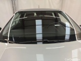  Renault  Clio RENAULT  V 1.0 TCe Equilibre GPF 5d #16