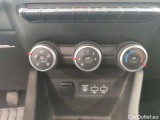  Renault  Clio RENAULT  V 1.0 TCe Equilibre GPF 5d #20