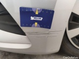  Renault  Clio RENAULT  V 1.0 TCe Equilibre GPF 5d #23