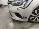  Renault  Clio RENAULT  V 1.0 TCe Equilibre GPF 5d #22