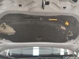  Renault  Clio RENAULT  V 1.0 TCe Equilibre GPF 5d #25