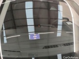  Renault  Clio RENAULT  V 1.0 TCe Equilibre GPF 5d #27