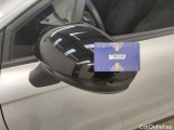  Renault  Clio RENAULT  V 1.0 TCe Equilibre GPF 5d #29