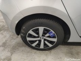  Renault  Clio RENAULT  V 1.0 TCe Equilibre GPF 5d #37
