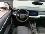  Skoda  Octavia SKODA  DIESEL - 2020 2.0 CR TDi 150hp Style DSG (EU6AP) 5d #6