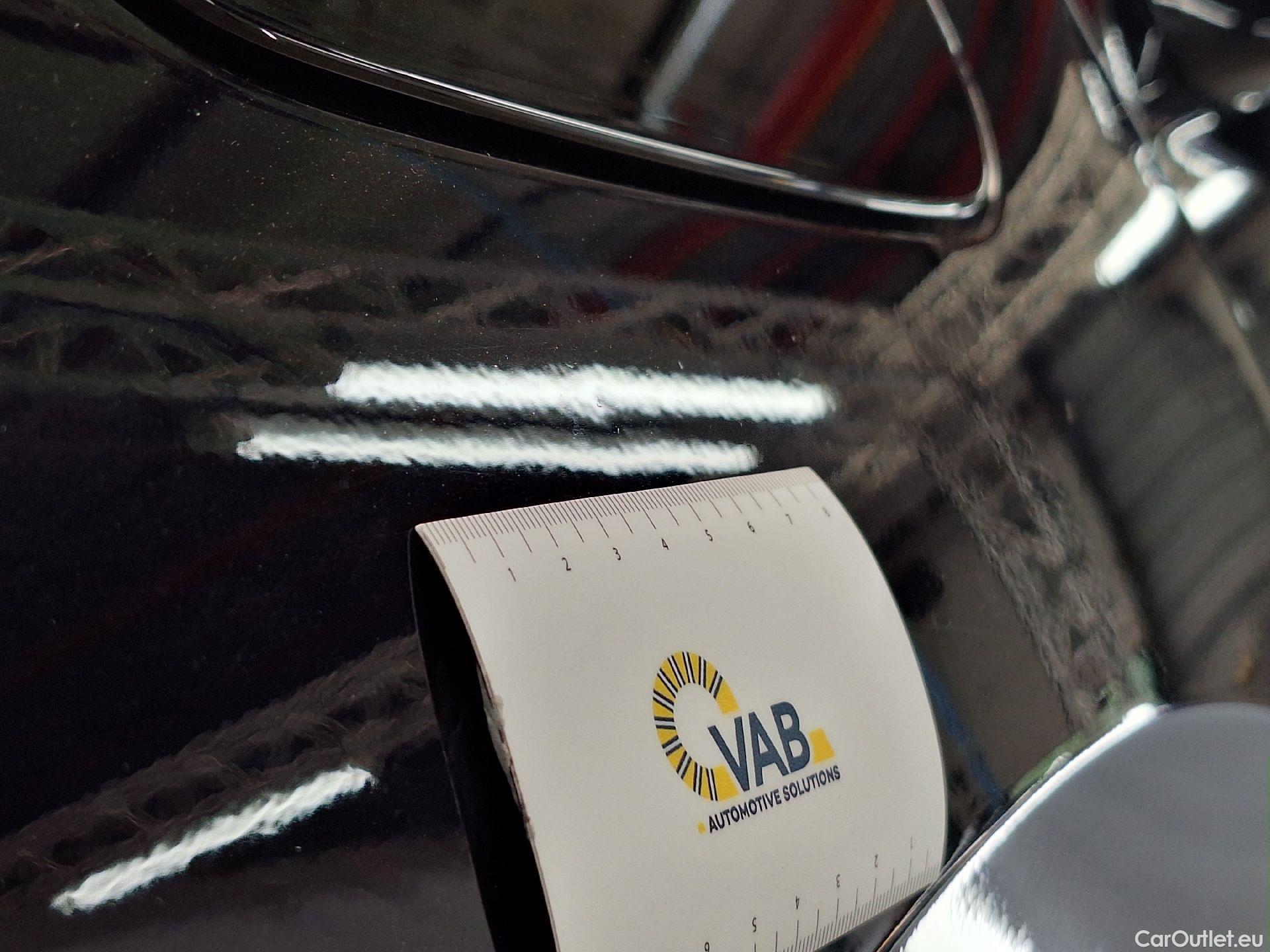  Volkswagen  Golf  VW, VIII Var '20, Volkswagen Variant VIII 2.0 TDI 85kW DSG Life #23