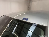  Skoda  Octavia SKODA  DIESEL - 2020 2.0 CR TDi 150hp Style DSG (EU6AP) 5d #34