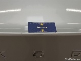  Skoda  Octavia SKODA  DIESEL - 2020 2.0 CR TDi 150hp Style DSG (EU6AP) 5d #33
