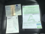  Skoda  Octavia Skoda,  Combi FL'16, Skoda  Combi 1.0 TSI GreenTec 85kW DSG7 Sty #19