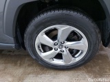  Toyota  RAV4 Toyota  2.5 Hybrid Nickel Dynamic Plus CVT 5d #34