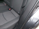  Toyota  RAV4 Toyota  2.5 Hybrid Nickel Dynamic Plus CVT 5d #38