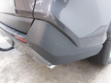  Toyota  RAV4 Toyota  2.5 Hybrid Nickel Dynamic Plus CVT 5d #108