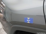  Toyota  RAV4 Toyota  2.5 Hybrid Nickel Dynamic Plus CVT 5d #119