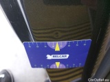  Toyota  RAV4 Toyota  2.5 Hybrid Nickel Dynamic Plus CVT 5d #117