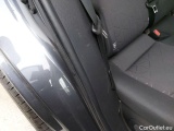 Toyota  RAV4 Toyota  2.5 Hybrid Nickel Dynamic Plus CVT 5d #137