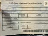  Volkswagen  Golf  Volkswagen Variant VIII 2.0 TDI 85kW DSG Life 5d #11