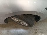  Volkswagen  Golf  Volkswagen Variant VIII 2.0 TDI 85kW DSG Life 5d #19