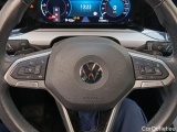  Volkswagen  Golf  Volkswagen Variant VIII 2.0 TDI 85kW DSG Life 5d #24