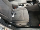  Volkswagen  Golf  Volkswagen Variant VIII 2.0 TDI 85kW DSG Life 5d #38