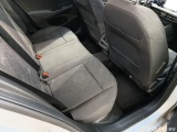  Volkswagen  Golf  Volkswagen Variant VIII 2.0 TDI 85kW DSG Life 5d #39