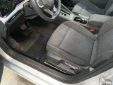  Volkswagen  Golf  Volkswagen Variant VIII 2.0 TDI 85kW DSG Life 5d #41