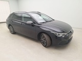  Volkswagen  Golf  VW, VIII Var '20, Volkswagen Variant VIII 2.0 TDI 85kW DSG Life #5