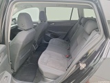  Volkswagen  Golf  VW, VIII Var '20, Volkswagen Variant VIII 2.0 TDI 85kW DSG Life #8