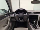  Volkswagen  Passat VW,  FL'19, Pass.2.0TDI 150 Eleg.Bus.DSG #6