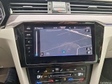 Volkswagen  Passat VW,  FL'19, Pass.2.0TDI 150 Eleg.Bus.DSG #12