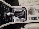  Volkswagen  Passat VW,  FL'19, Pass.2.0TDI 150 Eleg.Bus.DSG #17