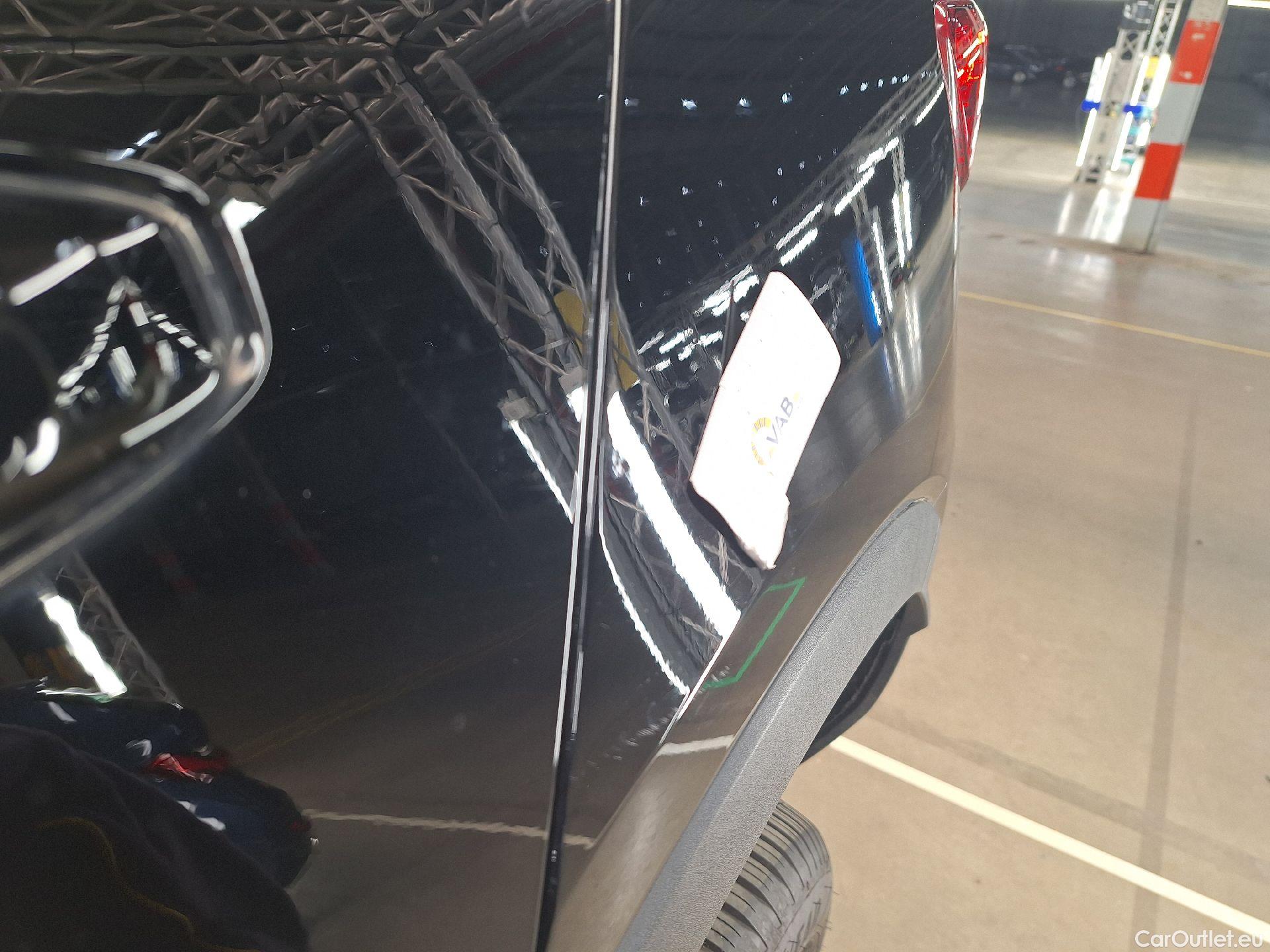  Volvo  XC 40 Volvo, XC40 FL'21 PHEV, Volvo XC40 T4 PHEV Plus Dark Design Aut. 5d #6