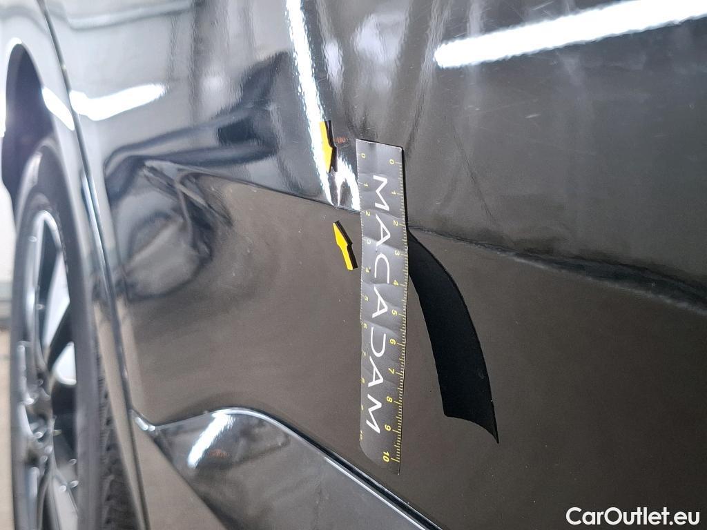  Opel   Grandland X Grandland X Elegance Business 1.5 130CV BVA8 6E #47