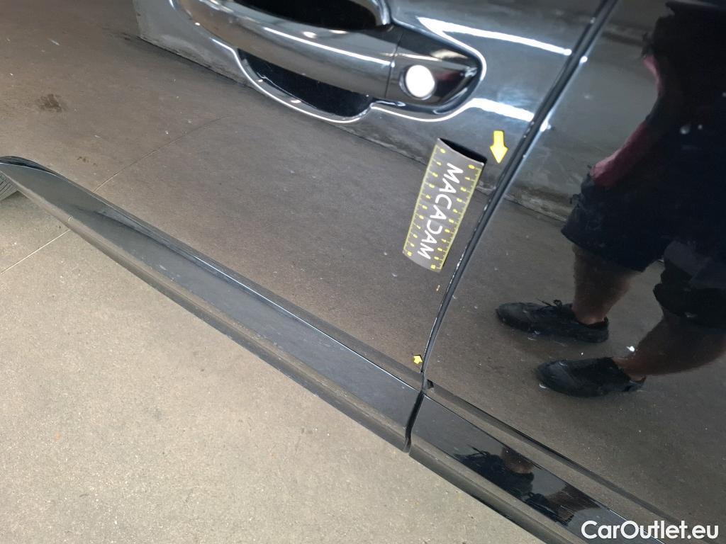  Opel   Grandland X Grandland X Elegance Business 1.5 130CV BVA8 6E #58