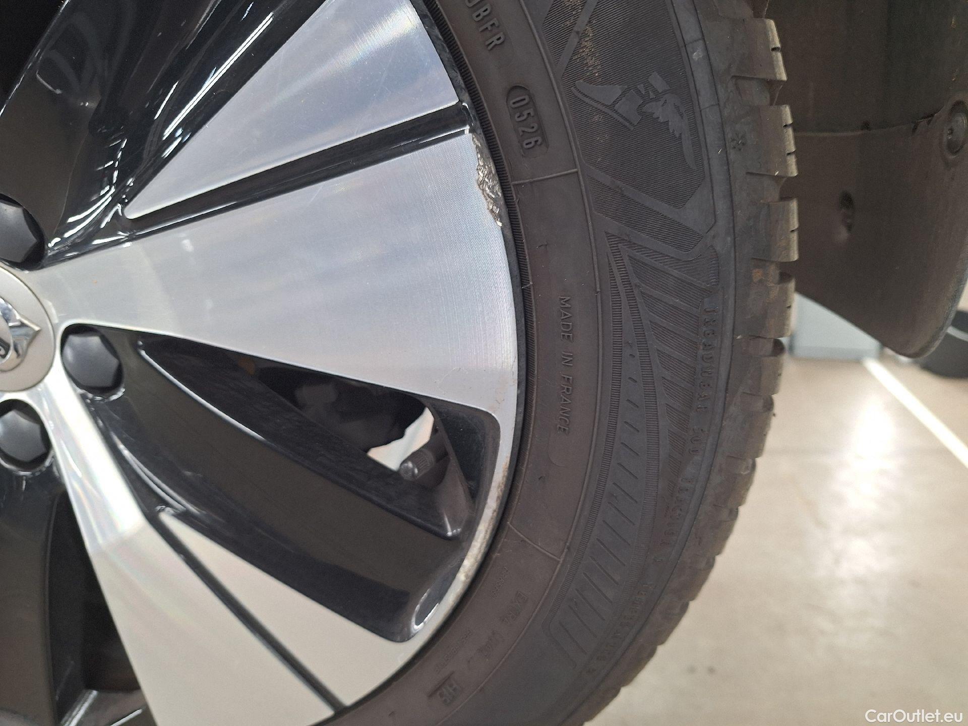  Volvo  XC 40 Volvo, XC40 FL'21 PHEV, Volvo XC40 T4 PHEV Plus Dark Design Aut. 5d #21