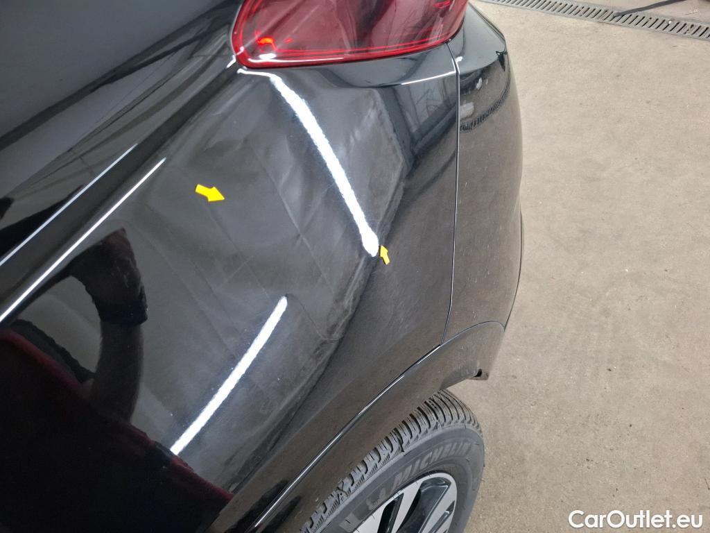  Opel   Grandland X Grandland X Elegance Business 1.5 130CV BVA8 6E #35