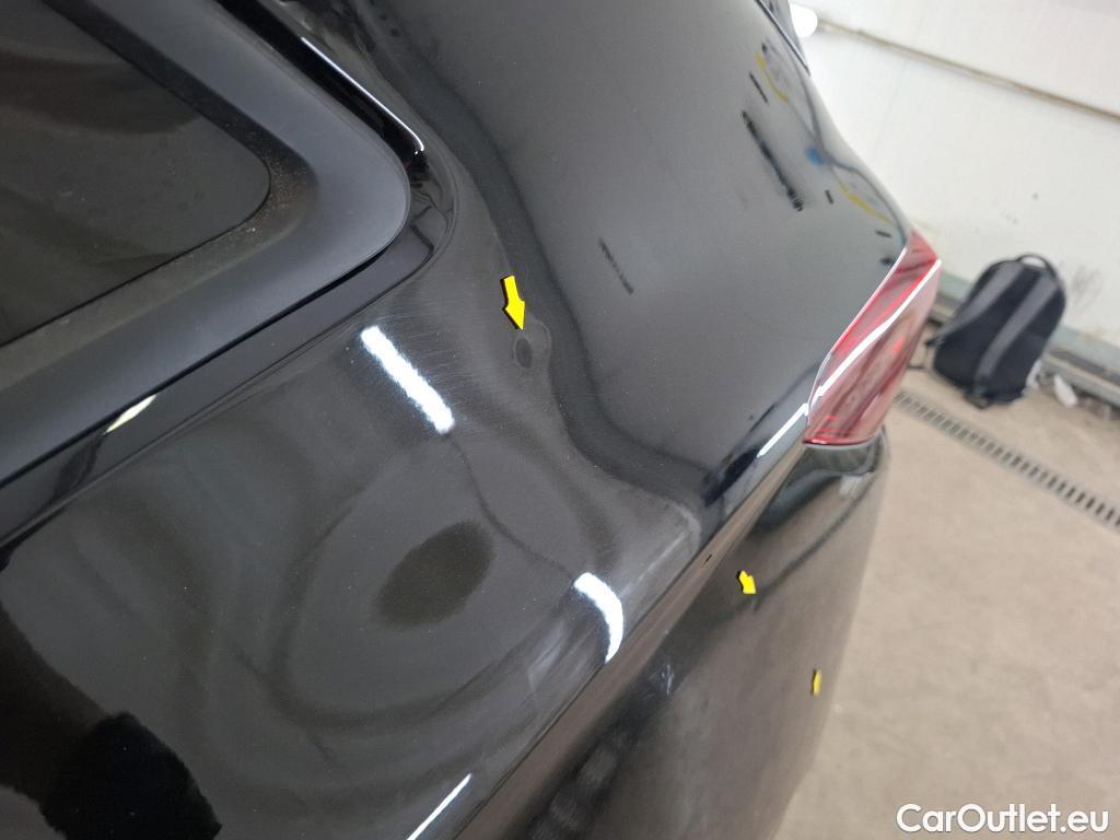  Opel   Grandland X Grandland X Elegance Business 1.5 130CV BVA8 6E #33