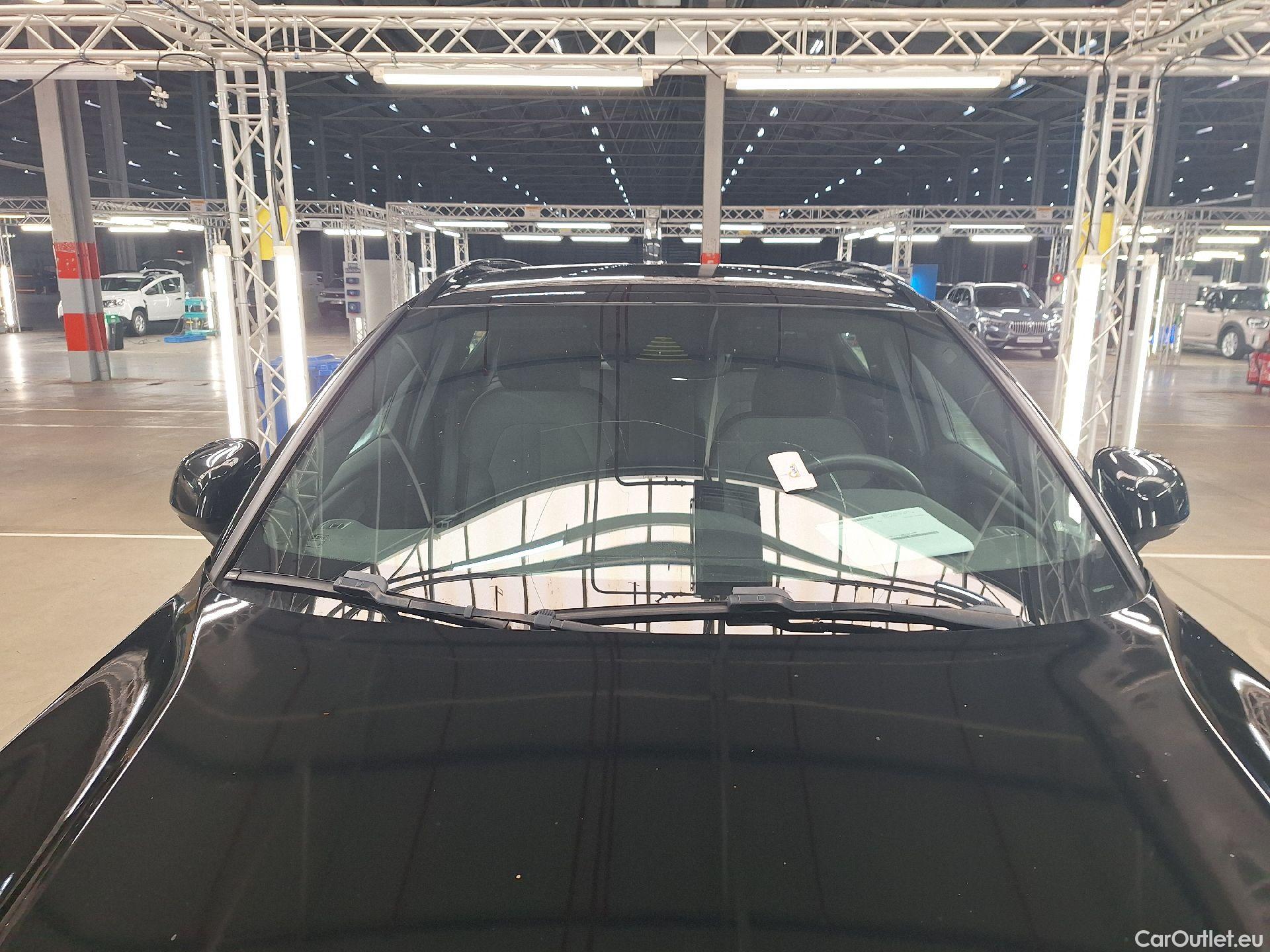  Volvo  XC 40 Volvo, XC40 FL'21 PHEV, Volvo XC40 T4 PHEV Plus Dark Design Aut. 5d #27